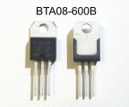 gk8144_1.jpg