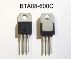 gk8145_1.jpg