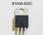 gk8145_2.jpg