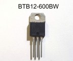gk8146_1.jpg