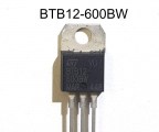 gk8146_2.jpg