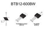 gk8146_3.jpg