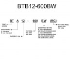 gk8146_4.jpg
