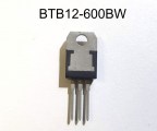 gk8146_5.jpg
