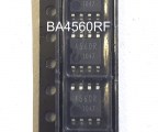 gk8148_1.jpg