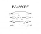 gk8148_2.jpg