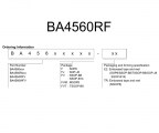 gk8148_3.jpg