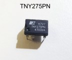 gk8149_1.jpg