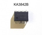 gk8150_1.jpg