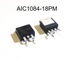 gk8151_2.jpg