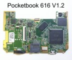 gk8153_1.jpg