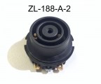 gk8157_2.jpg