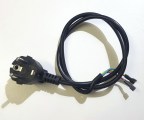 gk8161_1.jpg