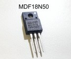 gk8162_1.jpg