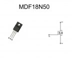 gk8162_3.jpg