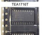 gk8163_1.jpg
