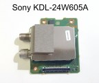 gk8169_1.jpg