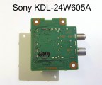 gk8169_2.jpg