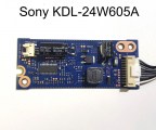 gk8170_2.jpg