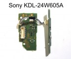 gk8172_1.jpg