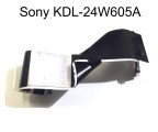 gk8173_1.jpg