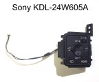 gk8174_1.jpg