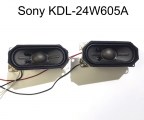 gk8175_3.jpg