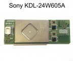 gk8176_1.jpg
