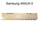 gk8178_2.jpg