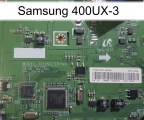 gk8180_2.jpg