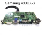 gk8180_4.jpg