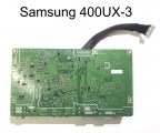 gk8180_5.jpg