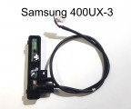 gk8182_2.jpg