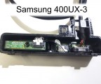 gk8182_3.jpg