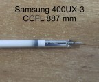 gk8184_1.jpg