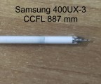 gk8184_2.jpg