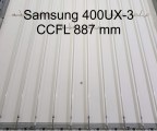 gk8184_3.jpg