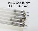 gk8185_1.jpg