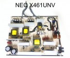 gk8186_1.jpg