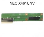 gk8190_1.jpg