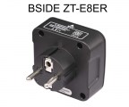 gk90107_10.jpg