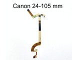 gk1427_2.jpg