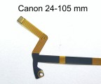 gk1427_4.jpg