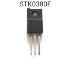 gk6877_1.jpg