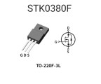 gk6877_3.jpg
