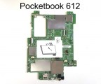 gk6991_1.jpg
