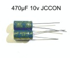 gk71204p_1.jpg