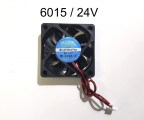 gk8088_1.jpg