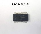 gk8097_2.jpg