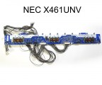 gk8192_1.jpg